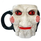 Mug SAW