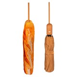 Ombrello Baguette