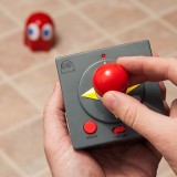 Veicoli radiocomandati Pac-Man