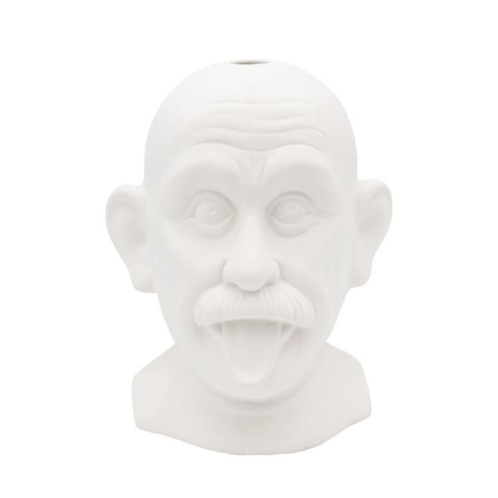 Einstein Erboso