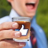 Bicchierini Facebook