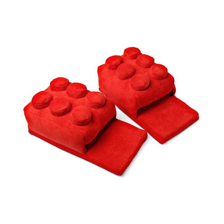 Pantofole LEGO