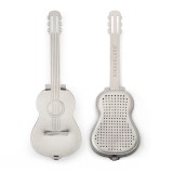 Infusore Chitarra