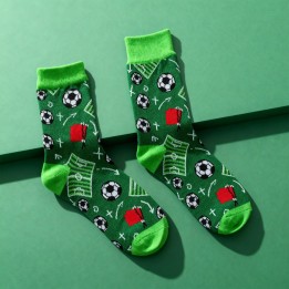 Calze Calcio