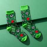 Calze Calcio