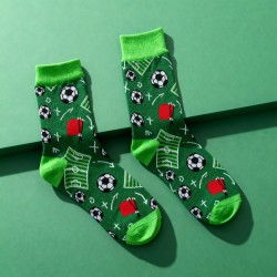 Calze Calcio