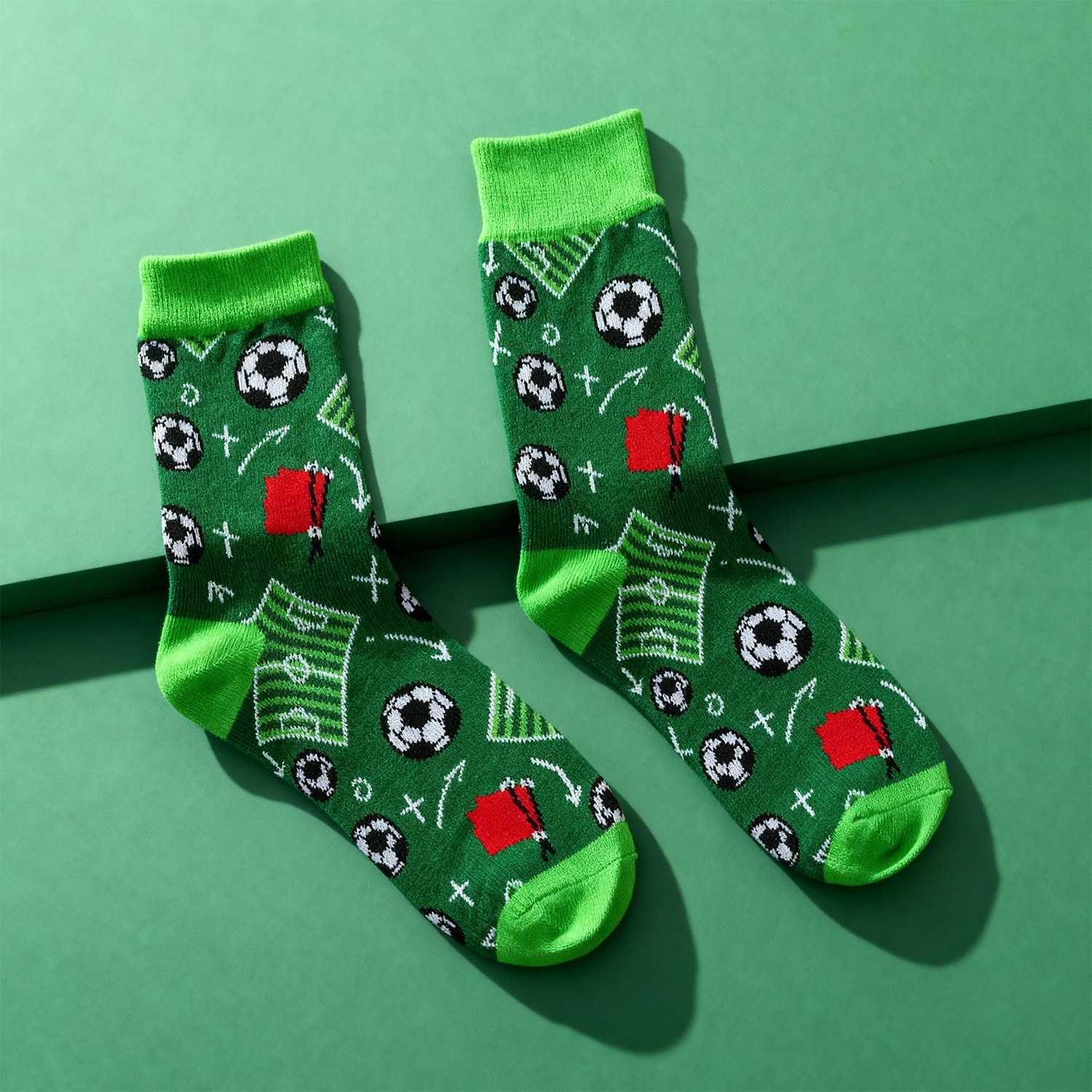 Calze Calcio