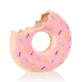 Vaso Donut