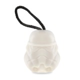 Saponetta Stormtrooper