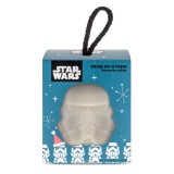 Saponetta Stormtrooper