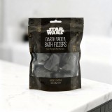 Bombe da bagno Darth Vader
