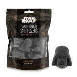 Bombe da bagno Darth Vader
