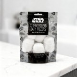Bombe da bagno Stormtrooper
