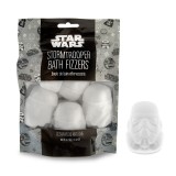 Bombe da bagno Stormtrooper