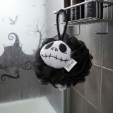 Spugna The Nightmare before Christmas