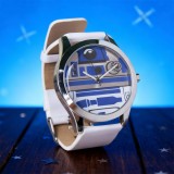 Orologio R2-D2