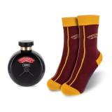 Set da regalo Hogwarts Express