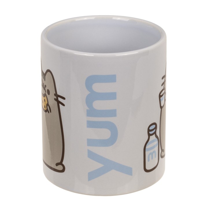 Mug Pusheen Cat