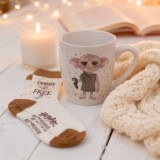 Set da regalo Dobby