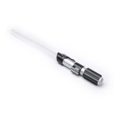 Spada Laser Detector Star Wars