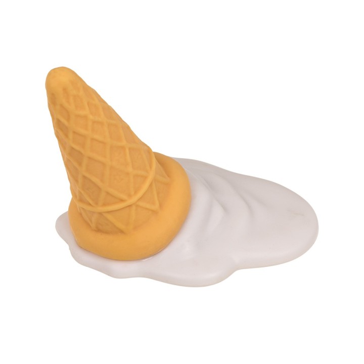 Gelato Fermaporta