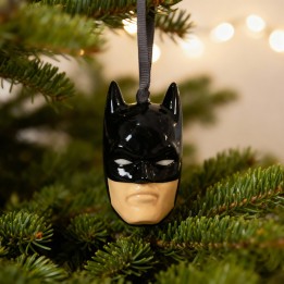 Addobbo Batman