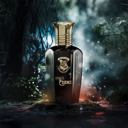 Profumo di Harry Potter per lui - Ambizione