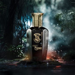 Profumo di Harry Potter per lui - Ambizione