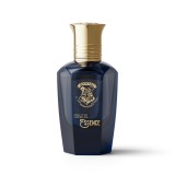 Profumo di Harry Potter per lui - Saggezza