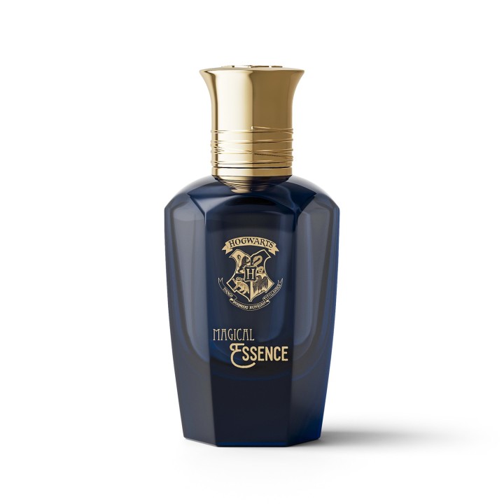 Profumo di Harry Potter per lui - Saggezza