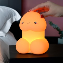 Lampada Pene