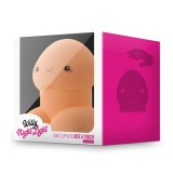 Lampada Pene