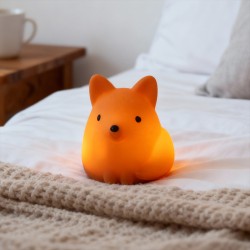 Mini luce Volpe