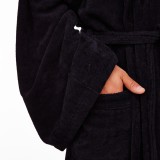 Accappatoio Sith Star Wars