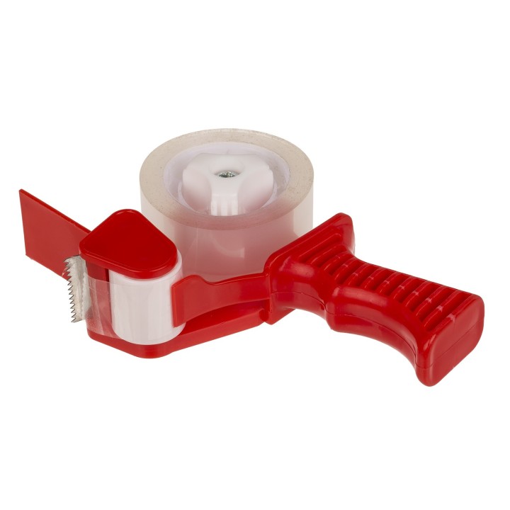 Mini dispenser di nastro adesivo