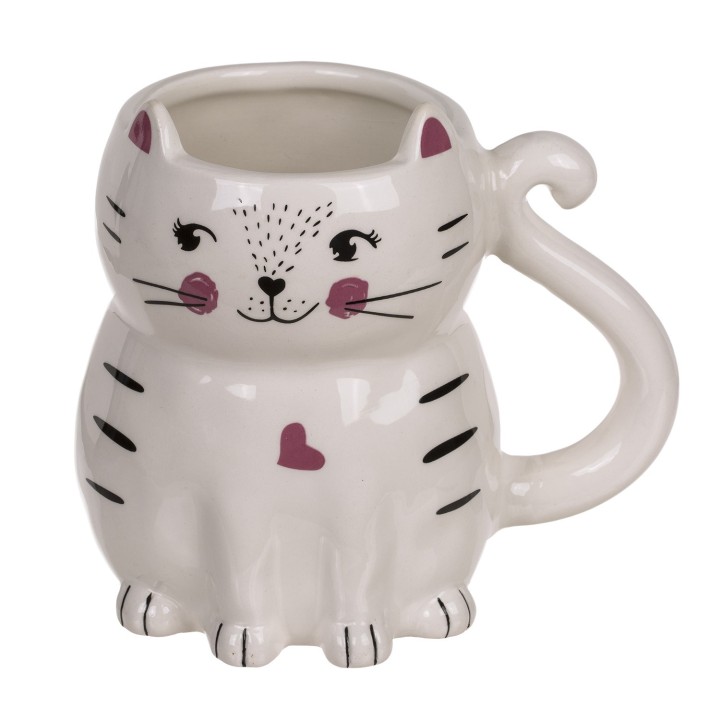 Tazza Gattino