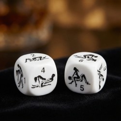 Dadi Kamasutra