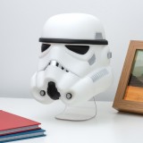 Lampada Stormtrooper