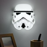 Lampada Stormtrooper