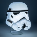 Lampada Stormtrooper