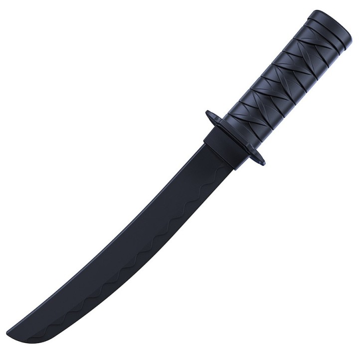 Katana per torte