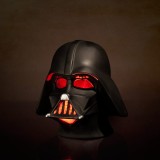 Lampada 3D Darth Vader