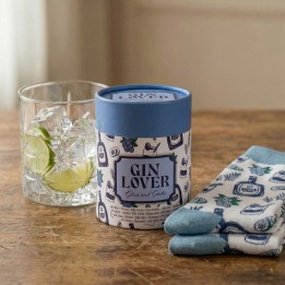 Set da regalo Bevande alcoliche