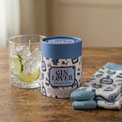 Set da regalo Bevande alcoliche