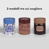Set da regalo Bevande alcoliche