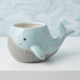Mug Balena