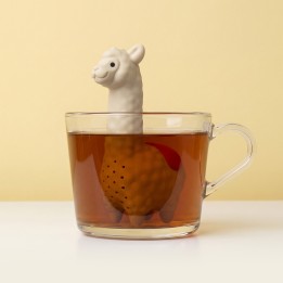 Infusore Lama