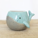 Mug Balena