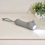 Torcia gatto