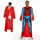 Copertigiama Spider-Man